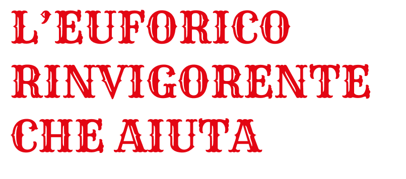 Slogan BabaruM